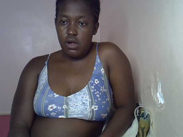 Honey-drop live cam on BongaCams