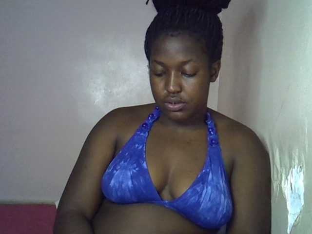 Honey-drop live cam on BongaCams