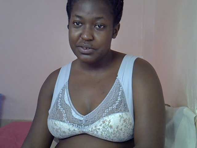 Honey-drop live cam on BongaCams