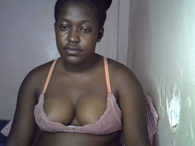 Honey-drop live cam on BongaCams