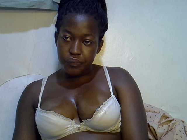 Honey-drop live cam on BongaCams