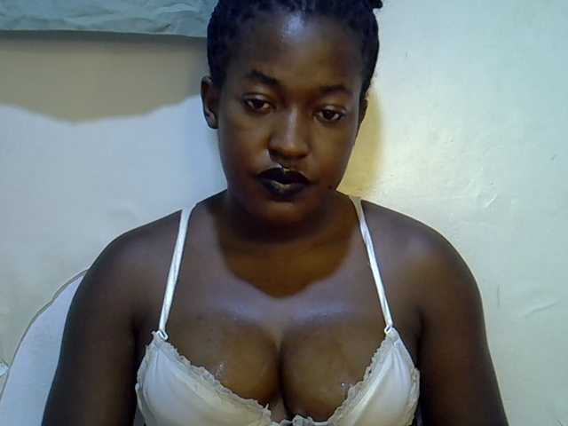 Honey-drop live cam on BongaCams