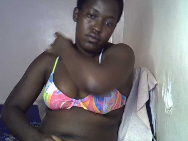 Honey-drop live cam on BongaCams