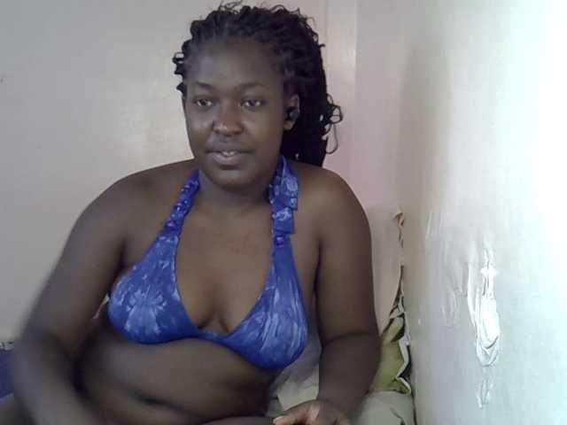 Honey-drop live cam on BongaCams