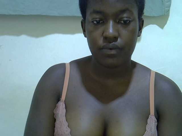 Honey-drop