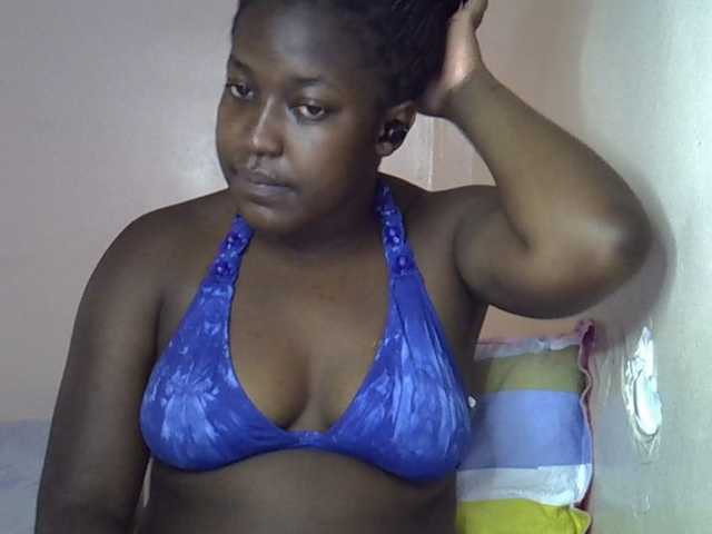 Honey-drop live cam on BongaCams