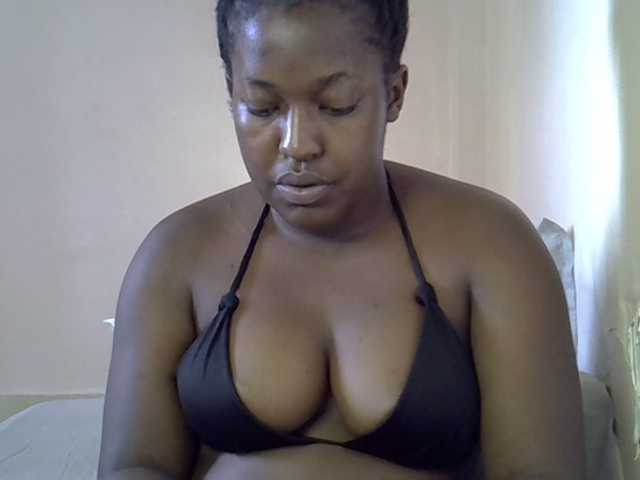 Honey-drop live cam on BongaCams