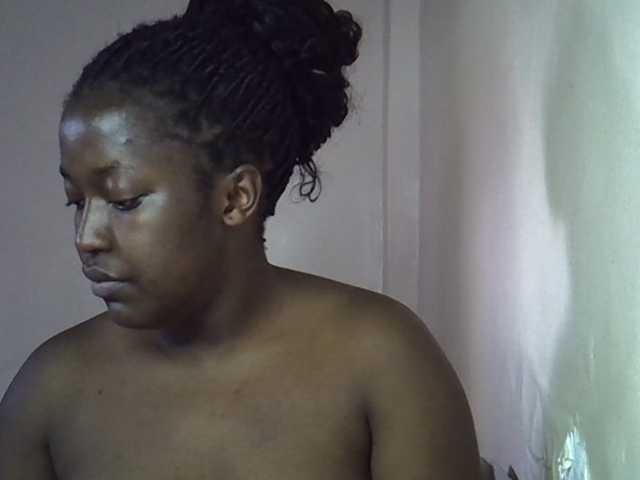 Honey-drop live cam on BongaCams