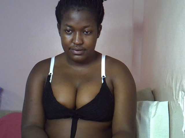 Honey-drop, live now on BongaCams