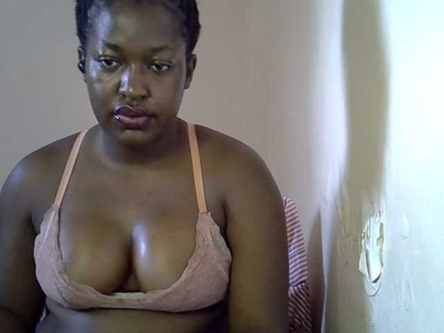 Honey-drop live cam on BongaCams