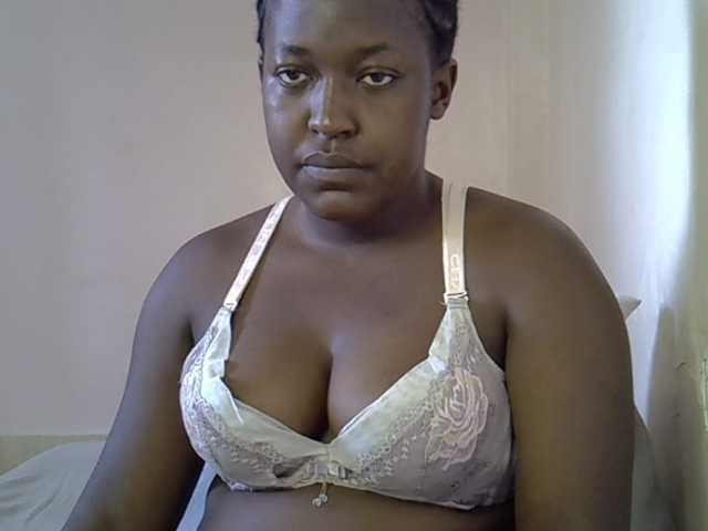 Honey-drop live cam on BongaCams