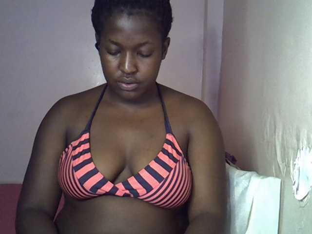 Honey-drop live cam on BongaCams