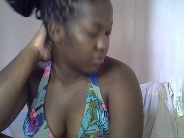 Honey-drop live cam on BongaCams