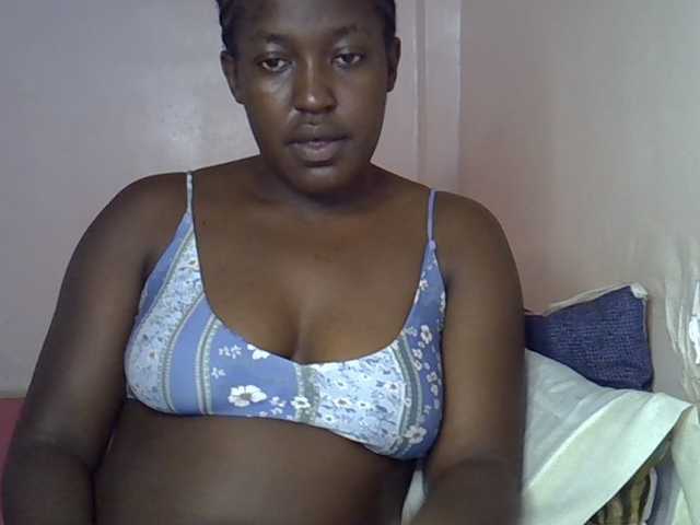 Honey-drop live cam on BongaCams