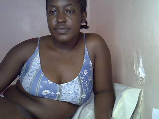 Honey-drop live cam on BongaCams