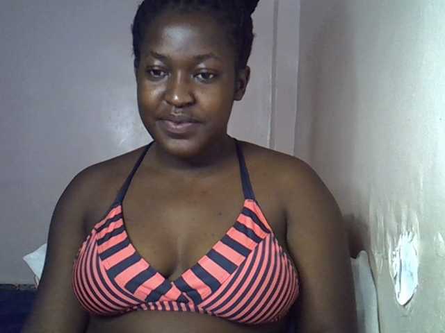 Honey-drop live cam on BongaCams