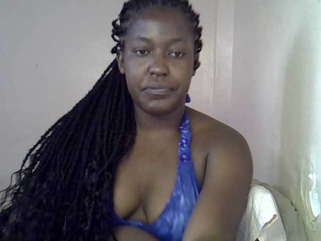 Honey-drop live cam on BongaCams