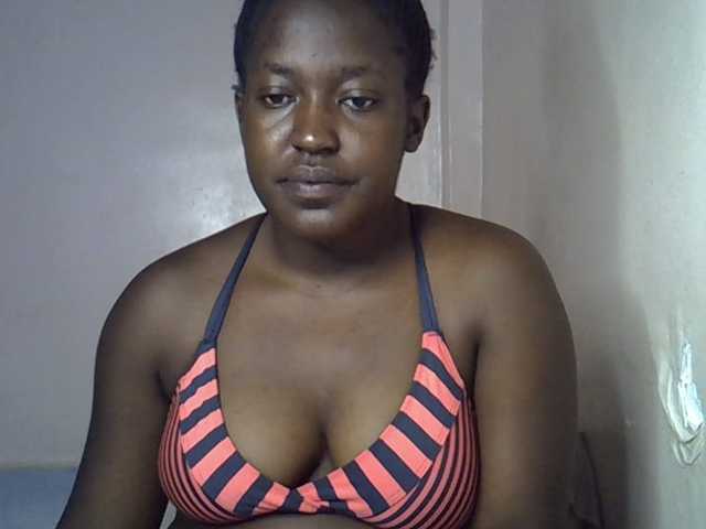 Honey-drop