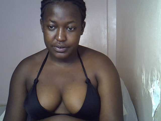 Honey-drop live cam on BongaCams