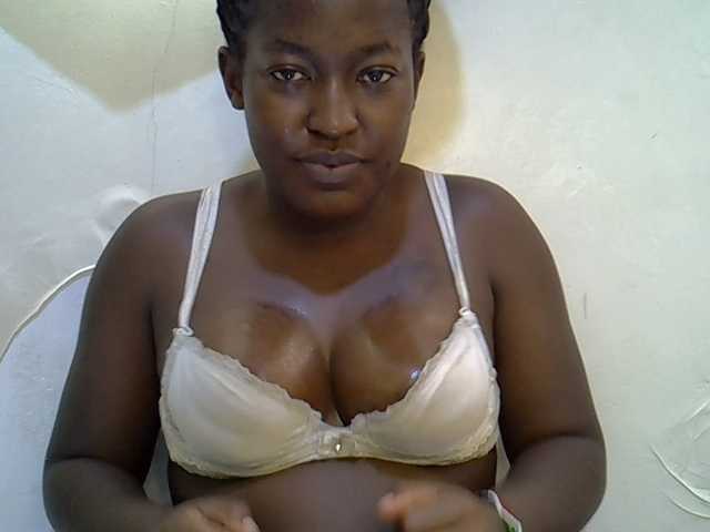 Honey-drop live cam on BongaCams