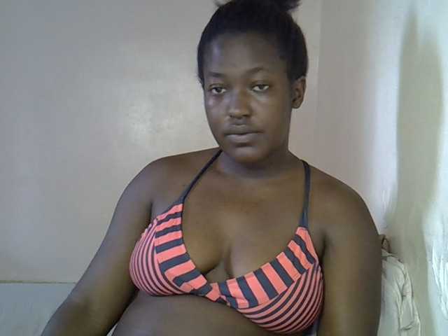 Honey-drop live cam on BongaCams