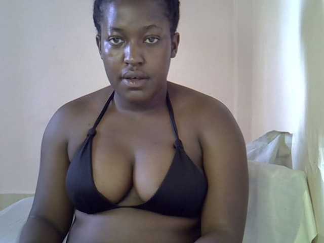 Honey-drop live cam on BongaCams