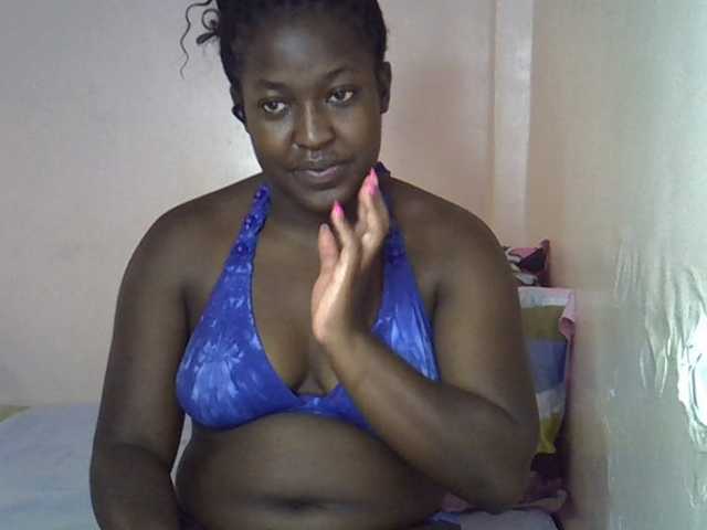 Honey-drop live cam on BongaCams