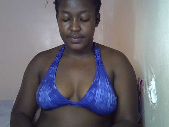 Honey-drop live cam on BongaCams
