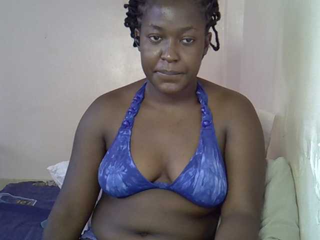 Honey-drop live cam on BongaCams
