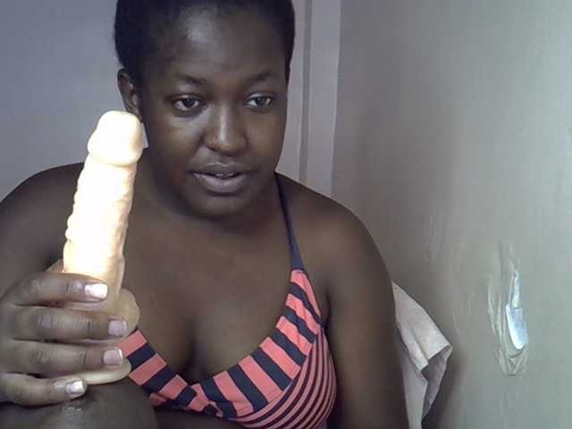 Honey-drop live cam on BongaCams