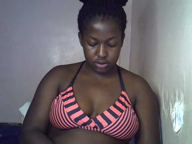 Honey-drop live cam on BongaCams