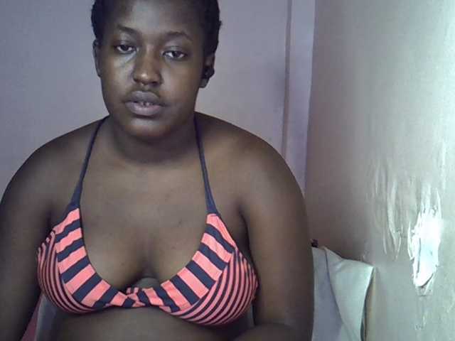 Honey-drop live cam on BongaCams