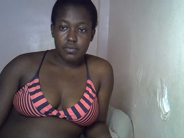 Honey-drop live cam on BongaCams