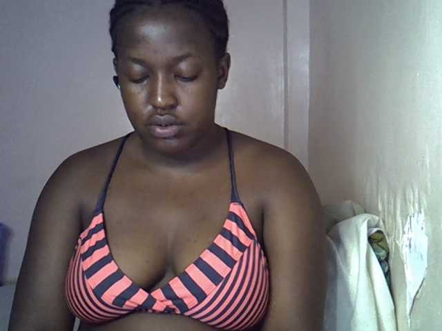 Honey-drop live cam on BongaCams
