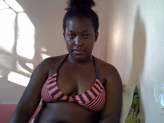 Honey-drop live cam on BongaCams