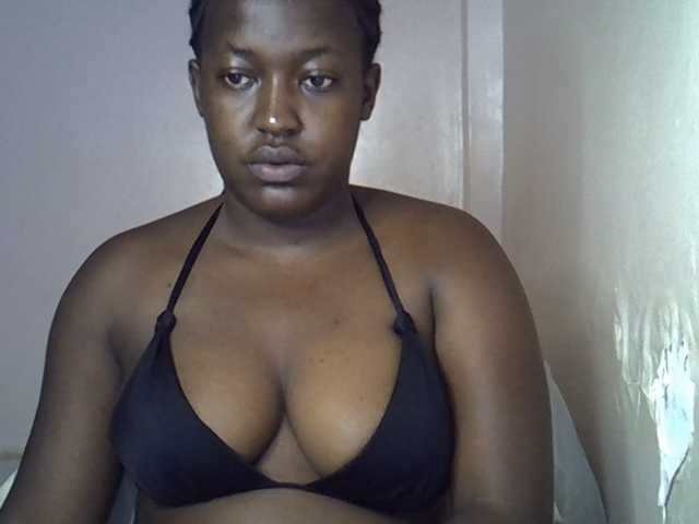 Honey-drop live cam on BongaCams