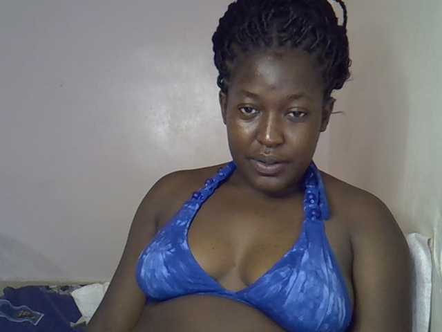 Honey-drop live cam on BongaCams