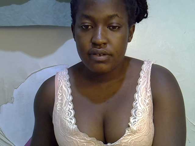Honey-drop live cam on BongaCams