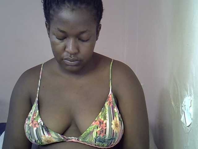 Honey-drop live cam on BongaCams