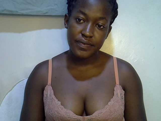 Honey-drop webcam