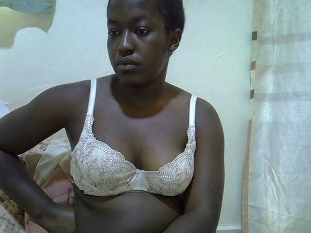 Preview of honey-drop