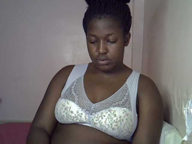 Honey-drop