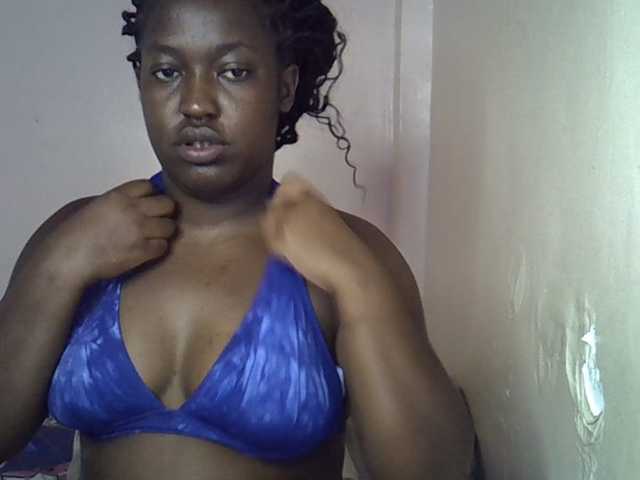 Honey-drop live cam on BongaCams