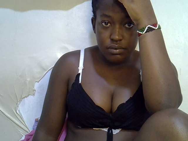 Honey-drop live cam on BongaCams