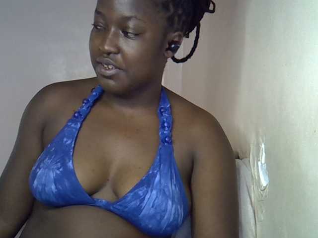 Honey-drop live cam on BongaCams