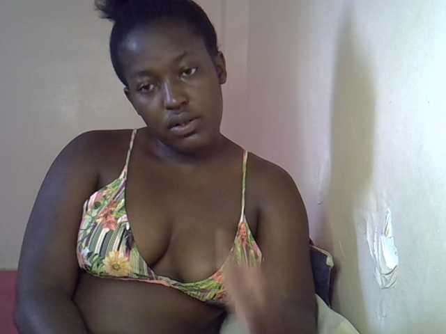 Honey-drop live cam on BongaCams