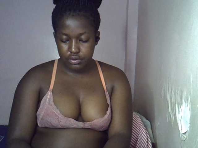 Honey-drop live cam preview