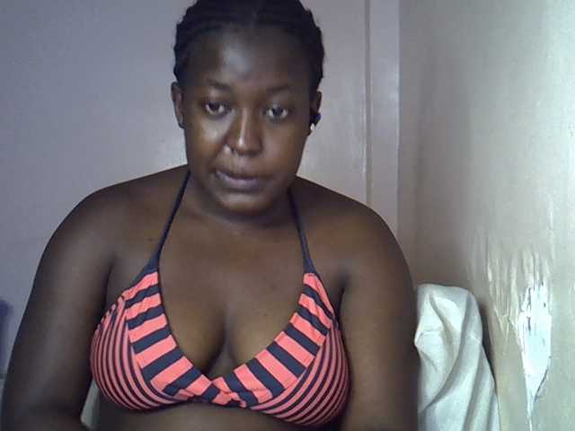 Honey-drop live cam on BongaCams