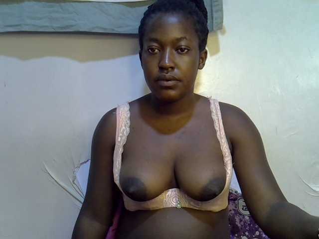 Honey-drop live cam on BongaCams