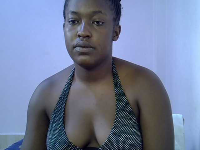 Honey-drop live cam on BongaCams